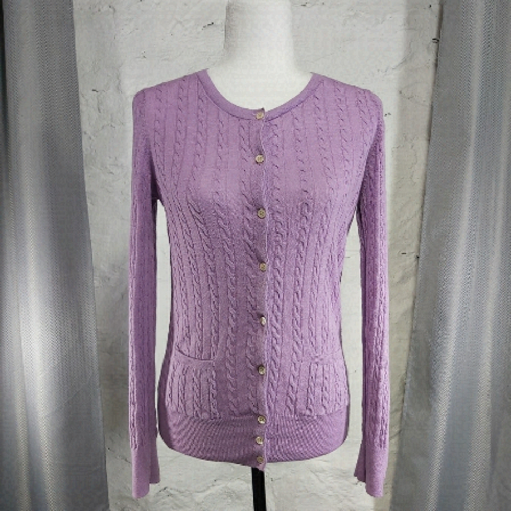 GAP Cardigan